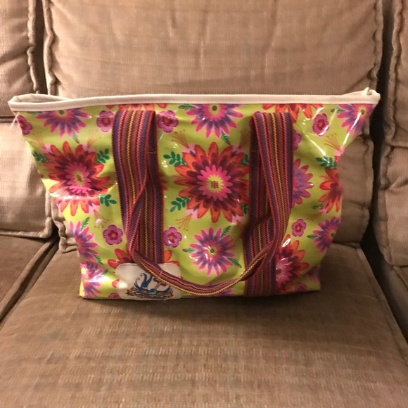 Consuela Handbags - Consuela Bag